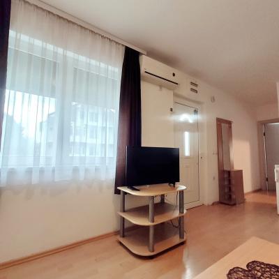 Miran San Apartman 1 Sokobanja Sl 14