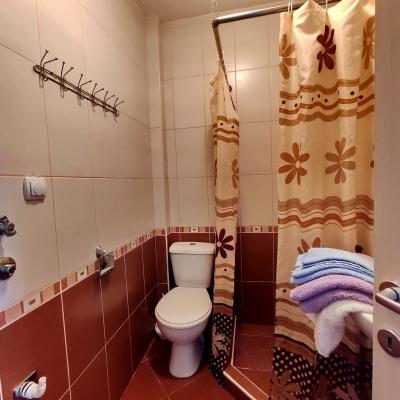 Miran San Apartman 1 Sokobanja Sl 24