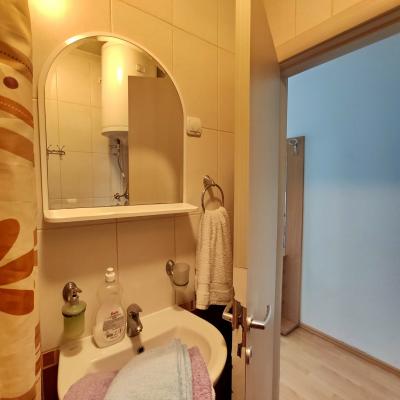 Miran San Apartman 1 Sokobanja Sl 25