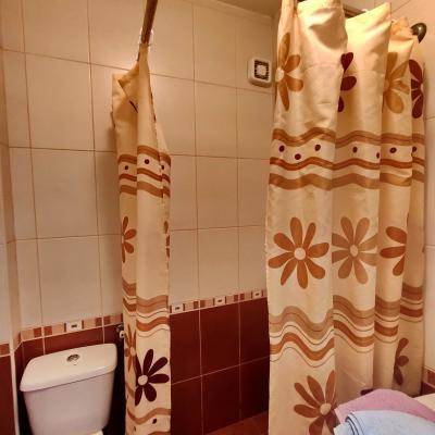 Miran San Apartman 1 Sokobanja Sl 26