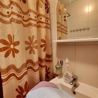 Miran San Apartman 1 Sokobanja Sl 27