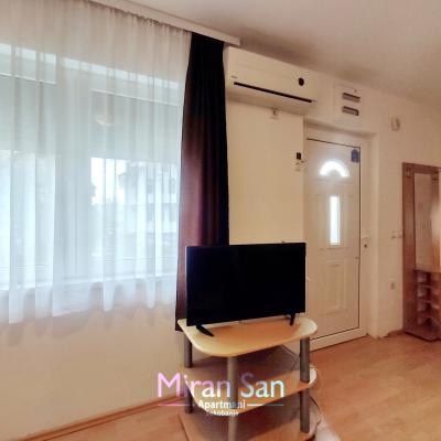 Miran San Apartman 1 Sokobanja Sl 5