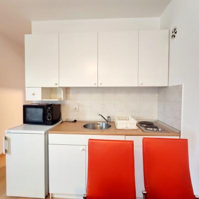 Miran San Apartman 1 Sokobanja Sl 7