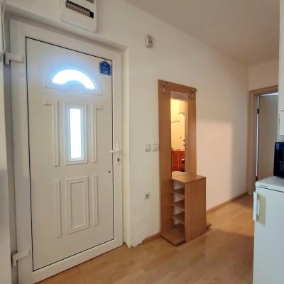 Miran San Apartman 1 Sokobanja Sl 9