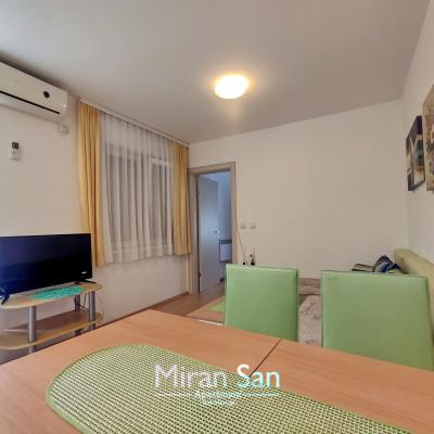 Miran San Apartman 2 Sokobanja Sl 13