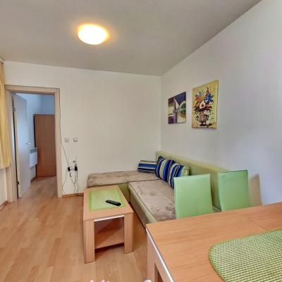 Miran San Apartman 2 Sokobanja Sl 16