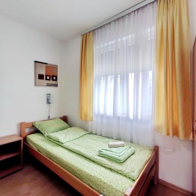 Miran San Apartman 2 Sokobanja Sl 18