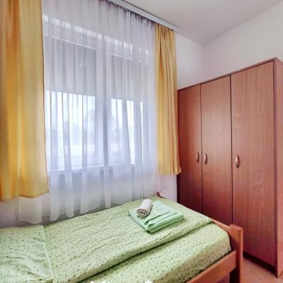 Miran San Apartman 2 Sokobanja Sl 19
