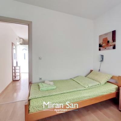 Miran San Apartman 2 Sokobanja Sl 21