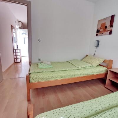 Miran San Apartman 2 Sokobanja Sl 22