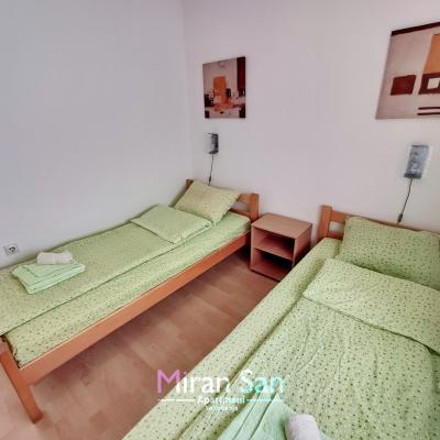 Miran San Apartman 2 Sokobanja Sl 23