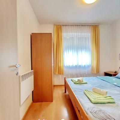 Miran San Apartman 2 Sokobanja Sl 31