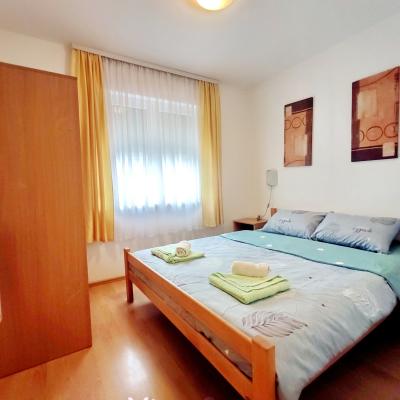 Miran San Apartman 2 Sokobanja Sl 32