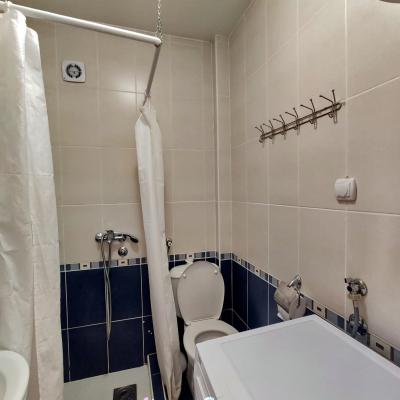 Miran San Apartman 2 Sokobanja Sl 33