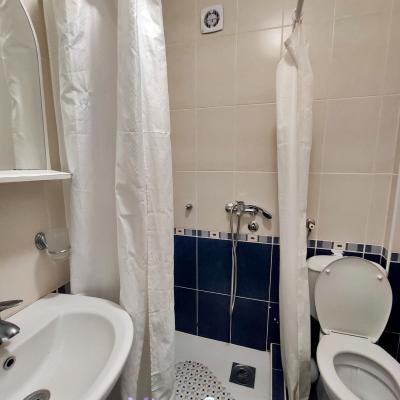 Miran San Apartman 2 Sokobanja Sl 34