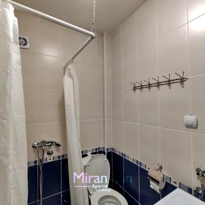 Miran San Apartman 2 Sokobanja Sl 35