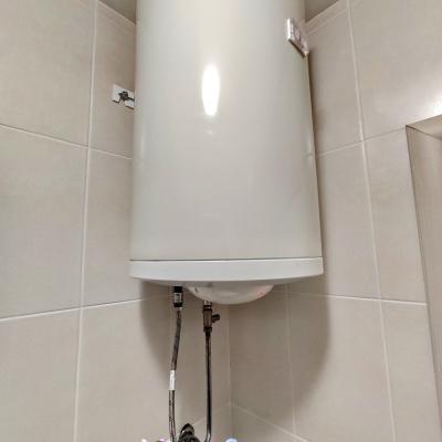 Miran San Apartman 2 Sokobanja Sl 36