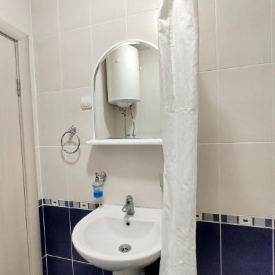 Miran San Apartman 2 Sokobanja Sl 37