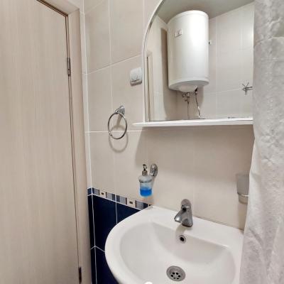 Miran San Apartman 2 Sokobanja Sl 38