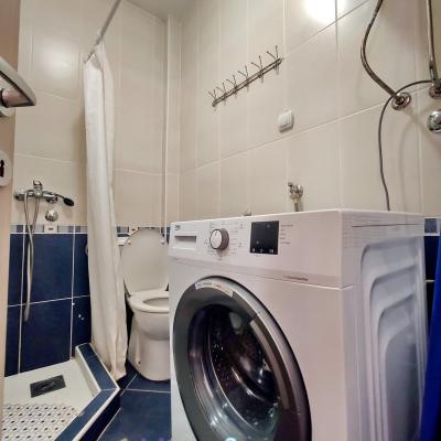 Miran San Apartman 2 Sokobanja Sl 39