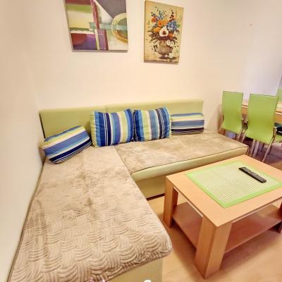 Miran San Apartman 2 Sokobanja Sl 4