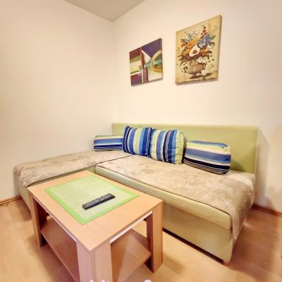 Miran San Apartman 2 Sokobanja Sl 5