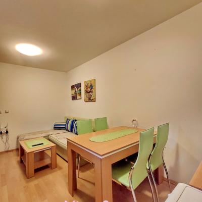 Miran San Apartman 2 Sokobanja Sl 6