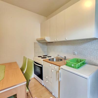 Miran San Apartman 2 Sokobanja Sl 7