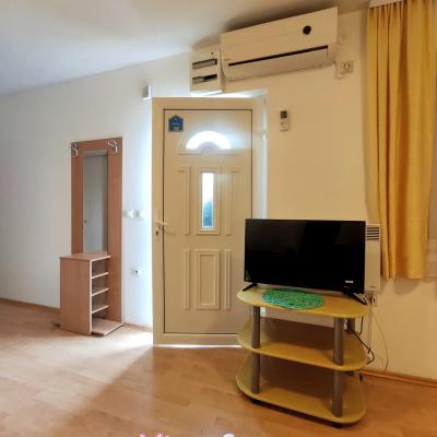 Miran San Apartman 2 Sokobanja Sl 9
