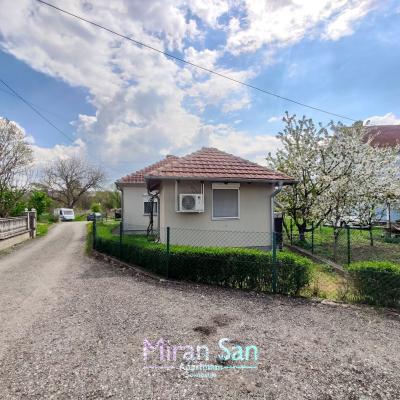 Apartmani Miran San Sokobanja Sl 10