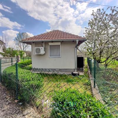 Apartmani Miran San Sokobanja Sl 11