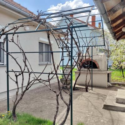 Apartmani Miran San Sokobanja Sl 12