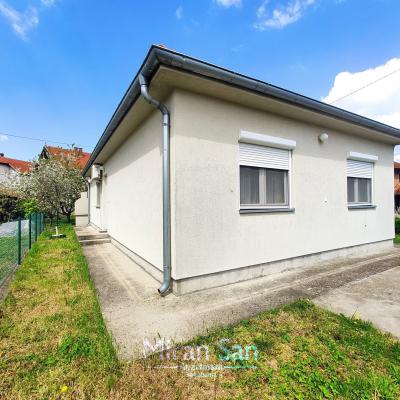 Apartmani Miran San Sokobanja Sl 13