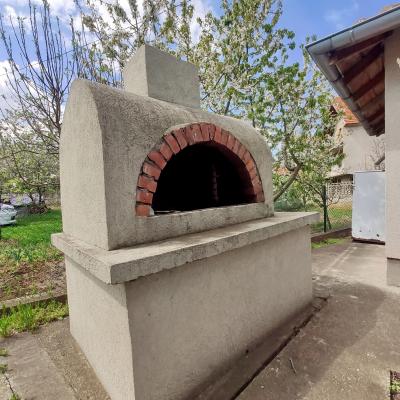 Apartmani Miran San Sokobanja Sl 14