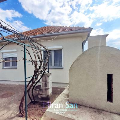 Apartmani Miran San Sokobanja Sl 15