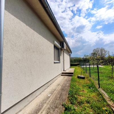 Apartmani Miran San Sokobanja Sl 16