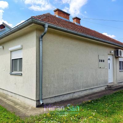 Apartmani Miran San Sokobanja Sl 18