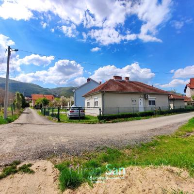 Apartmani Miran San Sokobanja Sl 2