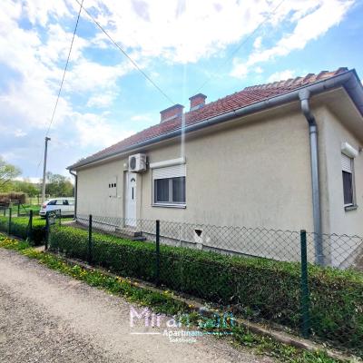 Apartmani Miran San Sokobanja Sl 5