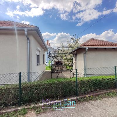 Apartmani Miran San Sokobanja Sl 6