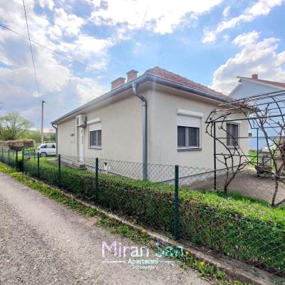 Apartmani Miran San Sokobanja Sl 7