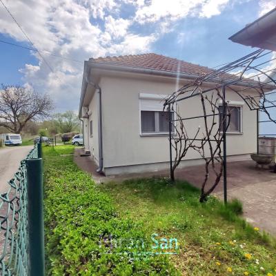 Apartmani Miran San Sokobanja Sl 9